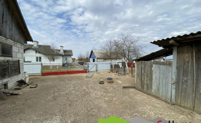 Купить дом, Костени, Новая ул., 12.9 соток. Фото 23