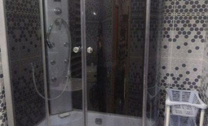 Снять 1-комнатную квартиру, Витебск, Медицинская . Фото 4