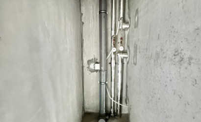 Купить 2-комнатную квартиру, Гродно, Парковая, 2. Фото 9