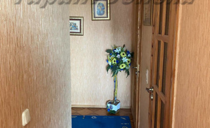 Купить 3-комнатную квартиру, Малорита, Парковая. Фото 12