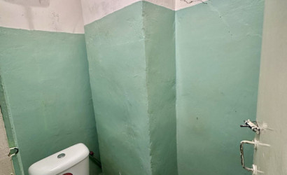 Купить 2-комнатную квартиру, Гродно, Городничанская, 31. Фото 10