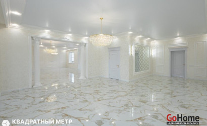 Купить коттедж, Дроздово, Любимая ул., 15.18 соток. Фото 15