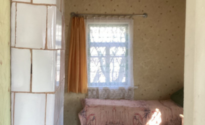 Купить дом в деревне, Березовая поляна, 10.7 соток. Фото 16