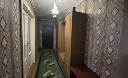 Купить 2-комнатную квартиру, Гродно, Белуша, 2. Фото 5