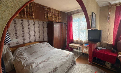 Купить дом, Новка, Манежная ул., 29.31 соток. Фото 9