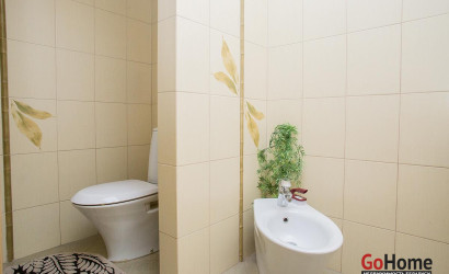 Купить 2-комнатную квартиру, Минск, Тепличная ул., 1(Партизанский район). Фото 20