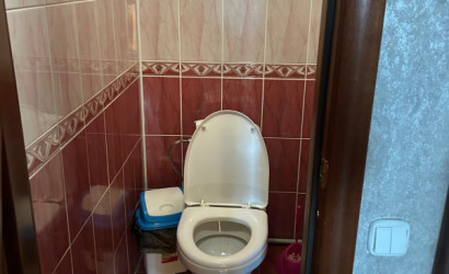Снять на сутки дом, Колодищи, Громовая. Фото 3