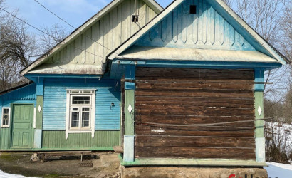 Купить дом, Батурово, 11.52 соток. Фото 3