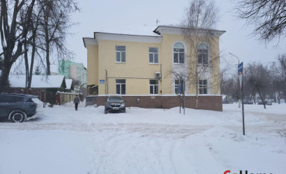 Продажа помещения, Витебск, Людникова просп., 10/П,  782 кв.м.. Фото 2