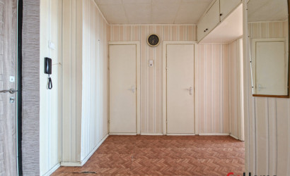 Купить 1-комнатную квартиру, Минск, Филимонова, 12 (Партизанский район). Фото 11