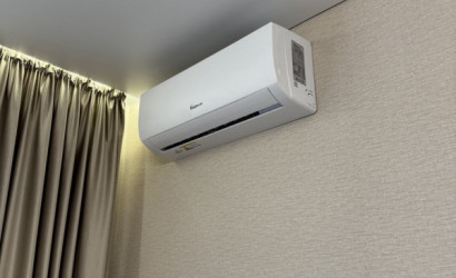 Снять 1-комнатную квартиру на сутки, Минск, ул. Брилевская, д. 29 (Октябрьский район). Фото 10