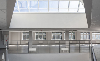 Аренда офиса, Минск, Основателей, 32,  500 кв.м.. Фото 24