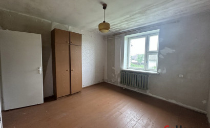 Купить дом, Беляны, 22.91 соток. Фото 7