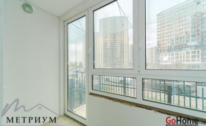 Аренда помещения, Минск, Белградская ул., 11,  57.8 кв.м.. Фото 11