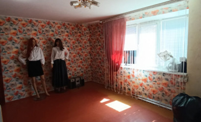 Купить 2-комнатную квартиру, Пинск, Гайдаенко, 54. Фото 7