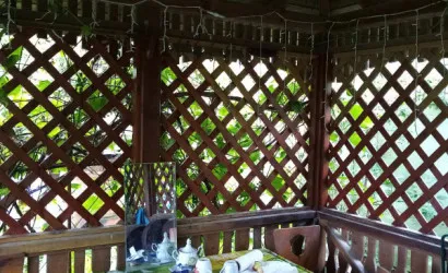  2-этаж.(53 м2), Бабиничи(Барвин)