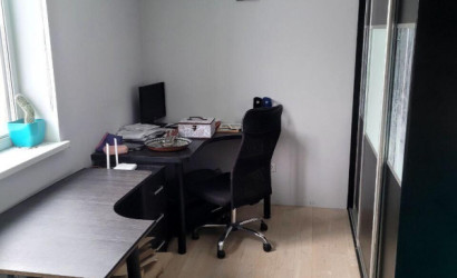 Купить дом, Заямочное, Центральная ул., 30/Г, 14.67 соток. Фото 20