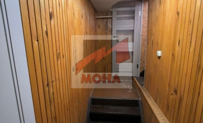 Купить коттедж, Малые Радваничи, Советская, 24.5 соток. Фото 16