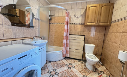 Купить дом, Коробчицы, Энергетиков, 17.79 соток. Фото 18