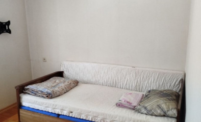 Снять 3-комнатную квартиру на сутки, Могилев, ул. Гагарина, д. 34. Фото 3