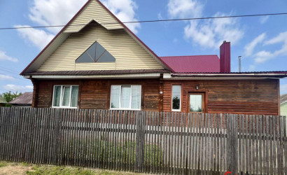 Купить дом, Слуцк, Советская ул., 6.23 соток. Фото 24