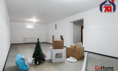 Купить коттедж, Минск, Рассонская ул., 7 соток. Фото 42