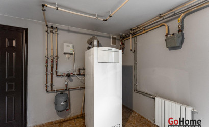 Купить коттедж, Дроздово, 15.29 соток. Фото 41