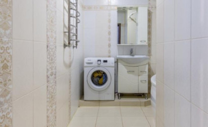 Купить дом, Марьина Горка, Пролетарская ул., 9 соток. Фото 10