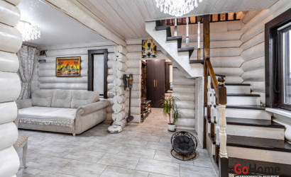 Снять дом, Колодищи, Яхонтовая 3. Фото 9