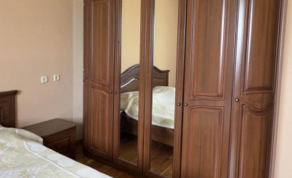 Купить дом, Зборск, Гагарина ул., 55, 25 соток. Фото 11