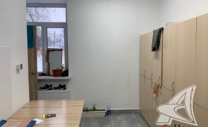 Продажа производственного помещения, Брест, Центр,  272.7 кв.м.. Фото 7