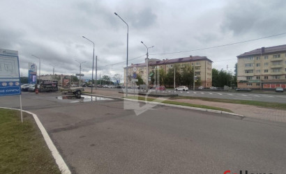 Купить 3-комнатную квартиру, Минск, Партизанский просп., 103(Заводской район). Фото 15