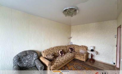 Купить 2-комнатную квартиру, Слуцк, Копыльская ул., 5. Фото 10