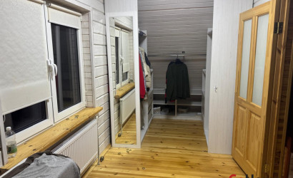 Купить дом, Прибрежное-1, 5.07 соток. Фото 30