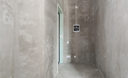 Купить 3-комнатную квартиру, Минск, Тимирязева, 130 (Центральный район). Фото 1