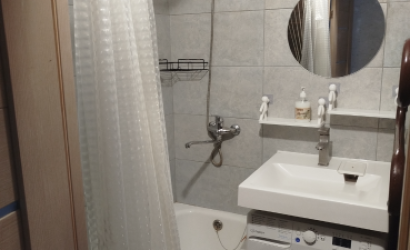 Снять 2-комнатную квартиру, Витебск, ул. Чкалова , д. 24, к.5. Фото 11