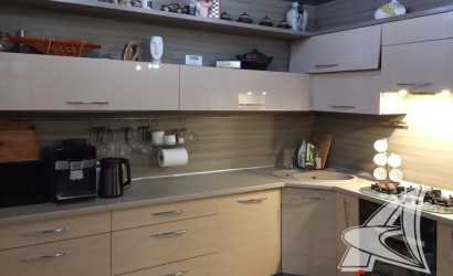 Купить дом, Брест, Мухавецкий с/с, 5.7 соток. Фото 20