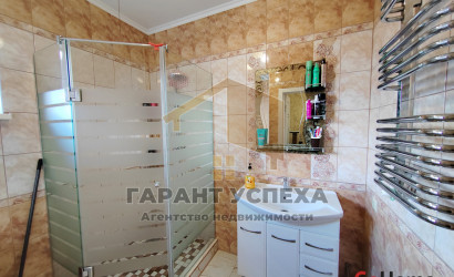 Купить дачу, Брест, ул. Дубровская, 6.23 соток. Фото 16