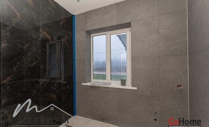 Купить дом, Фаниполь, Шамякина ул., 13.01 соток. Фото 31