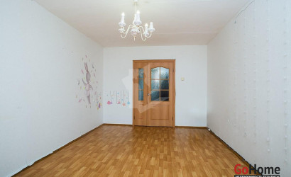 Купить 1-комнатную квартиру, Минск, Илимская ул., 10/3 (Заводской район). Фото 9
