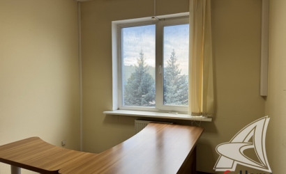 Аренда офиса, Брест, Катин бор,  от 6 до 52 кв.м.. Фото 2