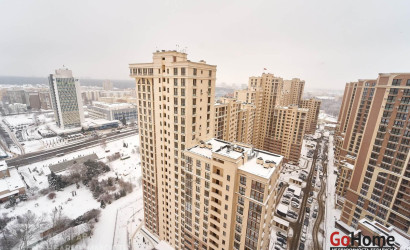 Купить 1-комнатную квартиру, Минск, Макаенка ул., 12/Г (Первомайский район). Фото 36