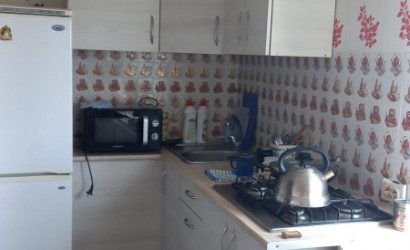 Снять 2-комнатную квартиру на сутки, Береза, Комсомольская . Фото 3