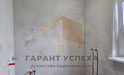 Купить дачу, Брест, Мухавецкий с/с, 4.51 соток. Фото 17