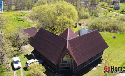 Купить дом, Кезики, 15 соток. Фото 3