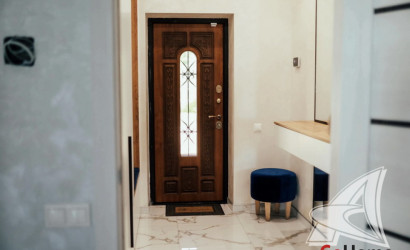 Купить дом, Кобрин, г. Кобрин, 8.85 соток. Фото 13