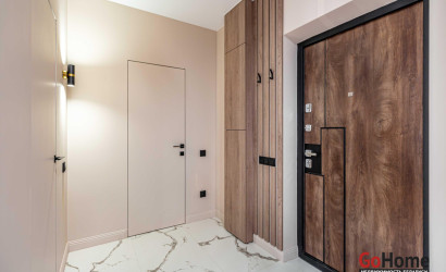 Купить 3-комнатную квартиру, Минск, Дзержинского просп., 21 (Московский район). Фото 23