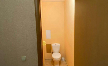 Снять 1-комнатную квартиру, Витебск, ул. Гагарина, д. 5. Фото 5