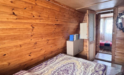 Купить дачу, Волна, 5 соток. Фото 6