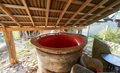 Купить дом, Птицевод, 6.23 соток. Фото 9